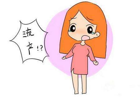 20191202_1575247748_.jpg liuc.jpg