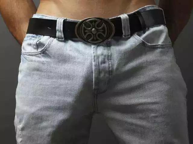 20191209_1575880933_.jpg 微信图片_20191209164152.jpg