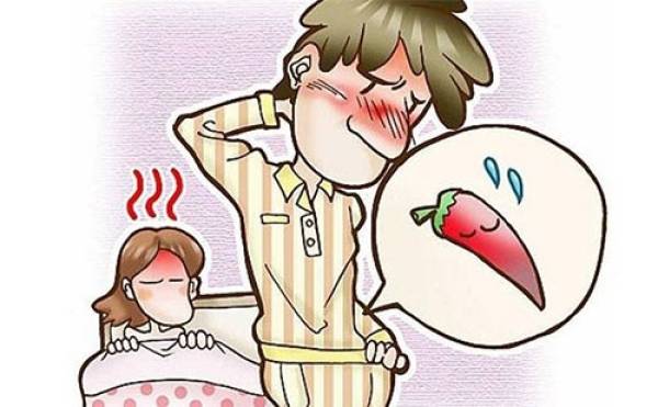 20191211_1576030140_.jpg 输卵管.jpg