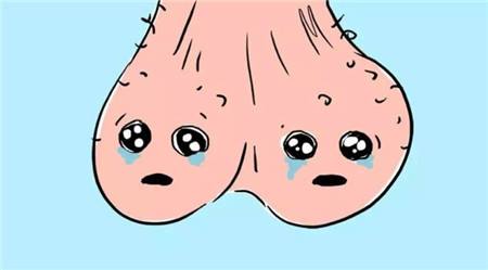 20191220_1576807948_.jpg j精索静脉曲张.jpg