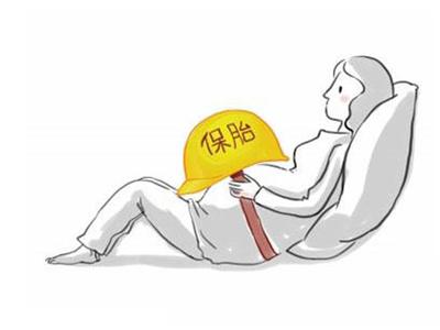 20191220_1576830243_.jpg xgxliuc.jpg