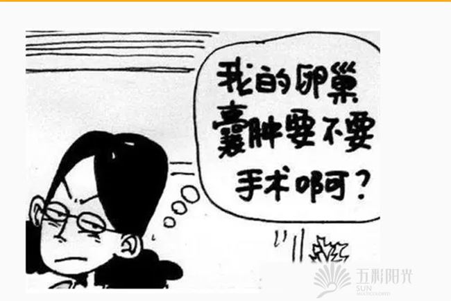 20191223_1577067943_.jpg 卵巢囊肿.jpg