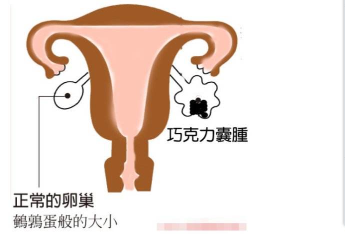 20191223_1577068729_.jpg qkl.jpg