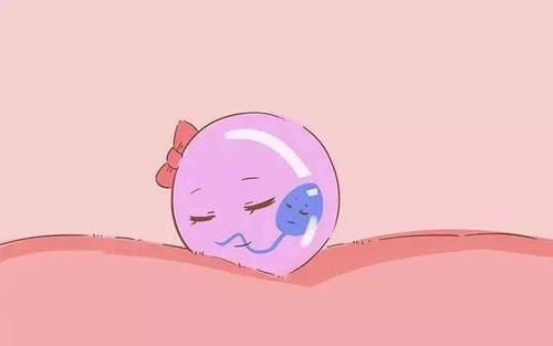 20191223_1577070539_.jpg 输卵管不通.jpg