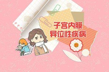 20191225_1577246463_.jpg 子宫内膜异位症.jpg