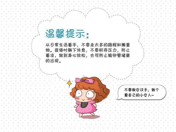 20191225_1577256513_.jpg 输卵管堵塞.jpg