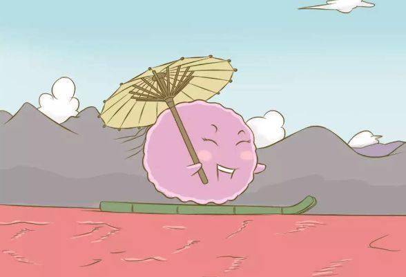 20191226_1577321705_.jpeg 输卵管不通.jpeg