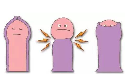 20191226_1577329143_.jpg 0.jpg