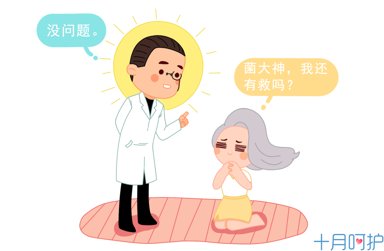 20191227_1577428780_.png das.png