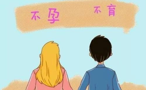 20191227_1577434642_.jpg myx.jpg