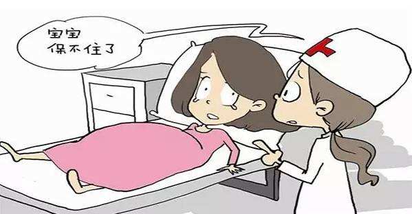 20191230_1577677940_.jpg xgx.jpg