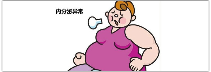 20191230_1577690974_.jpg nfmshit.jpg