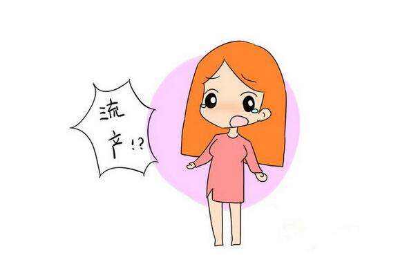 20200103_1578017933_.jpg xgx.jpg