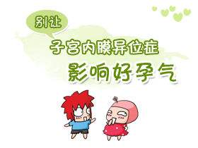 20200103_1578021419_.jpg zgnm.jpg