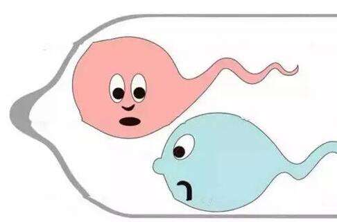 20200103_1578022355_.jpg jye.jpg