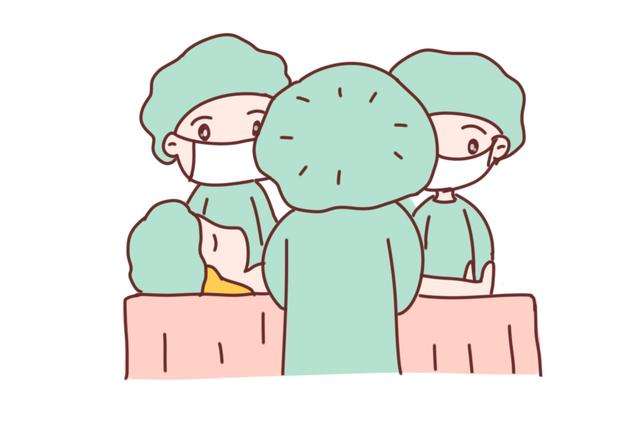 20200104_1578131362_.jpg xgx.jpg