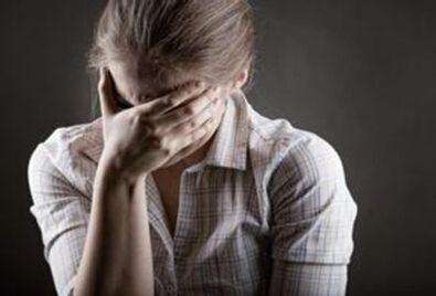 20200105_1578206865_.jpg nfm.jpg