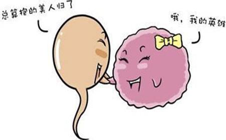 20200107_1578363413_.jpg lczs.jpg