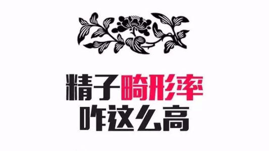 20200107_1578364894_.jpg jzjx.jpg