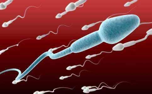 20200107_1578368359_.jpg sjg.jpg