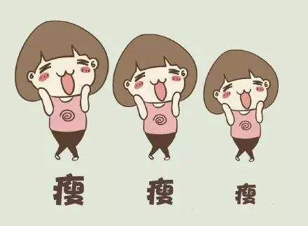 20200108_1578471892_.jpg plz.jpg