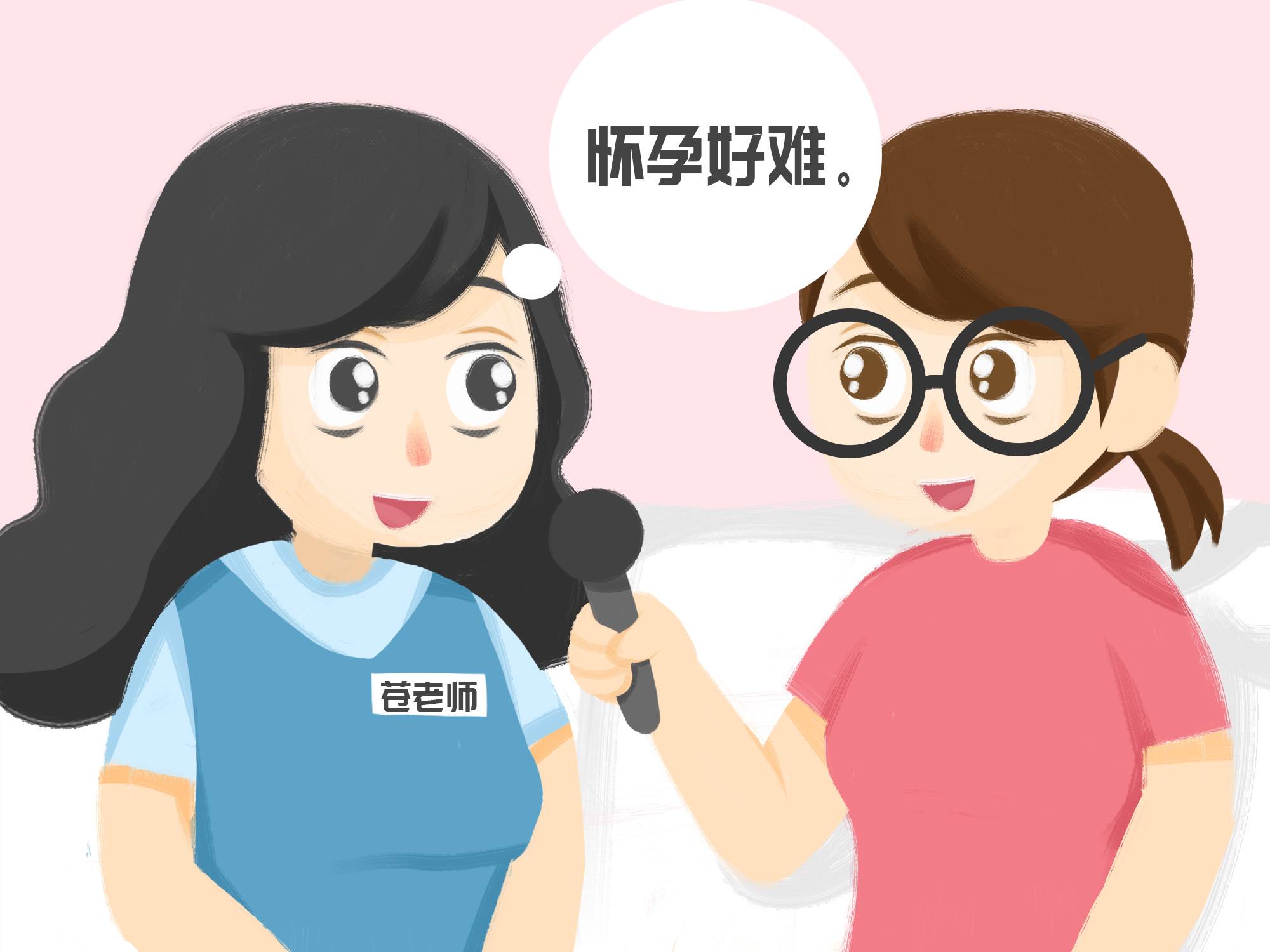 20200108_1578472181_.jpg byby.jpg