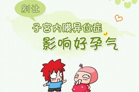 20200108_1578473460_.jpg zgnm.jpg