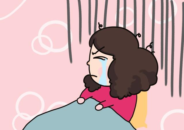 20200110_1578618451_.jpg xgxliuc.jpg