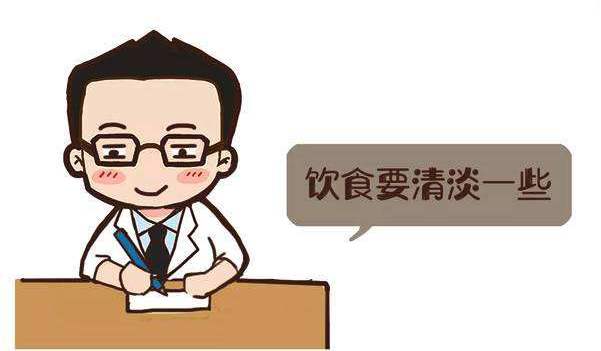 20200110_1578622639_.jpg slgds.jpg