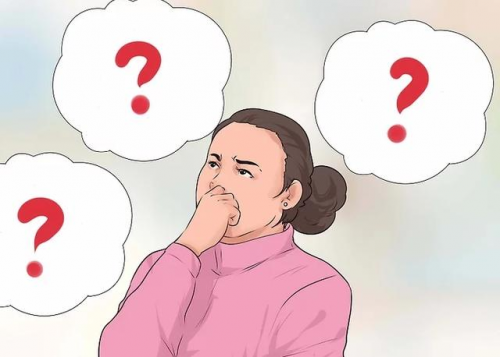 20200110_1578636189_.jpg nfmst.jpg