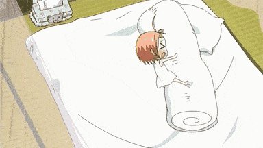 20200110_1578636962_.jpg nfm.jpg