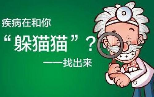 20200110_1578637660_.jpg jsjm.jpg