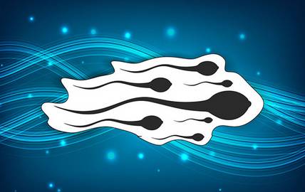 20200111_1578711752_.jpg myxby.jpg