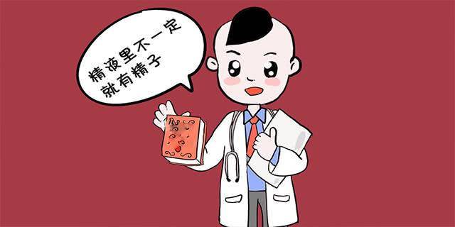 20200111_1578714250_.jpeg sjg.jpeg