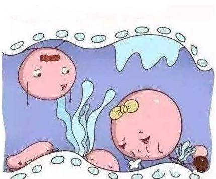 20200112_1578790444_.jpg shulg.jpg