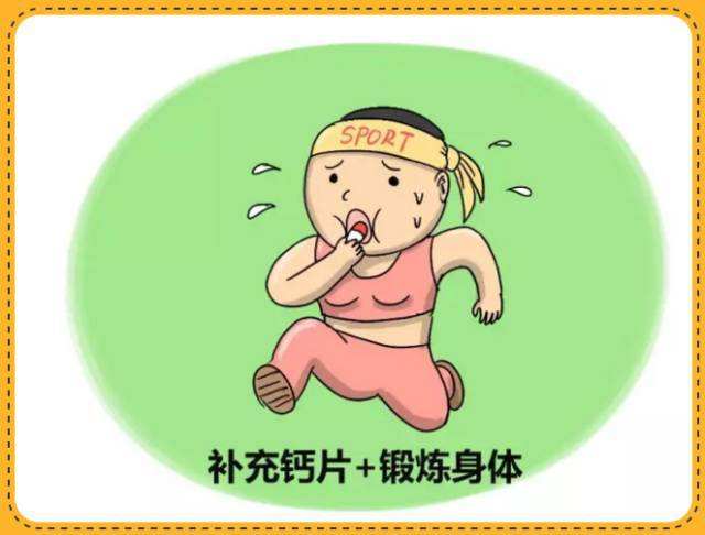 20200112_1578794842_.jpg lczs.jpg