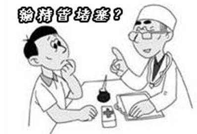 20200112_1578796328_.jpg sjg.jpg