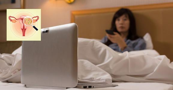 20200113_1578883926_.jpg lczs.jpg