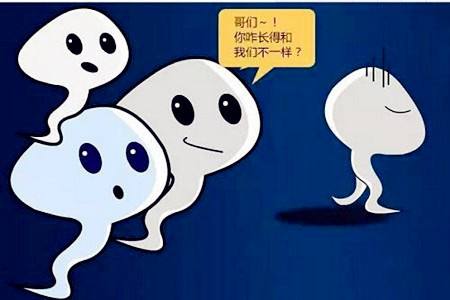 20200113_1578885284_.jpg jz.jpg