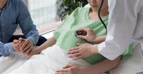 20200113_1578896486_.jpg myx.jpg