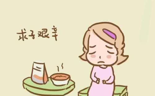 20200115_1579079426_.jpg xgx.jpg