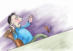 20200116_1579164869_.jpg sjg.jpg