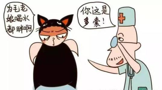 20200117_1579250459_.jpg dnlc.jpg