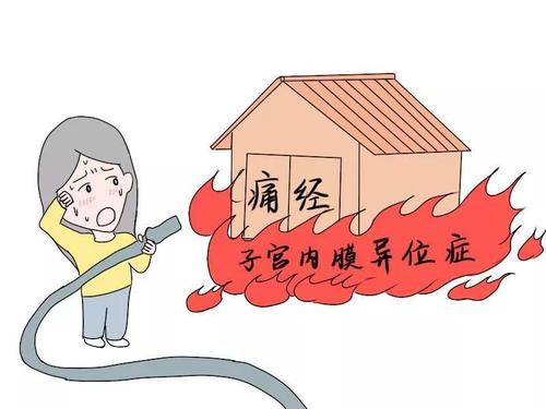 20200117_1579251144_.jpg zgnm.jpg