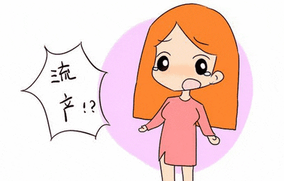 20200118_1579317851_.jpg lc.jpg