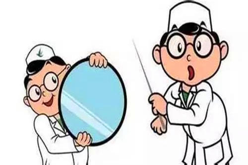 20200316_1584328539_.jpg jsjm.jpg