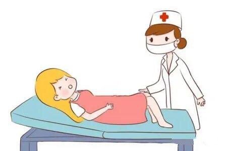 20200316_1584339715_.jpg slg.jpg