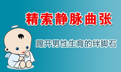 20200318_1584514757_.jpg jsjm.jpg