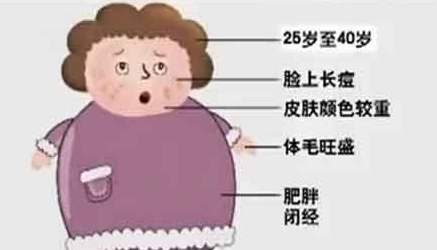 20200320_1584684806_.jpg dnlc.jpg