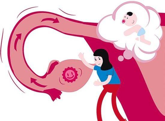 20200320_1584685897_.jpeg slg.jpeg